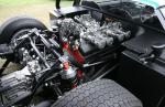 Bizzarrini P538 Manta 1968 года